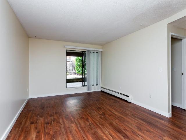 Apartment for rent in Coquitlam, British Columbia