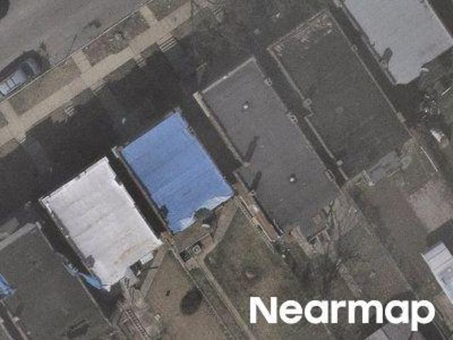 House for sale in Saint Louis, Missouri