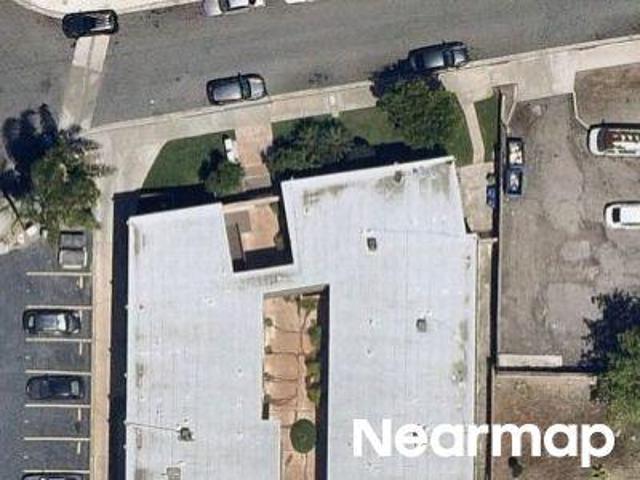 Condo for sale in Jacumba, California