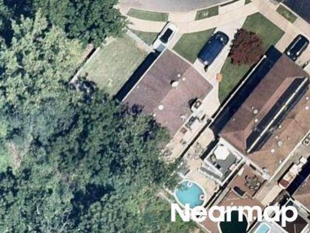 House for sale in Arverne, New York