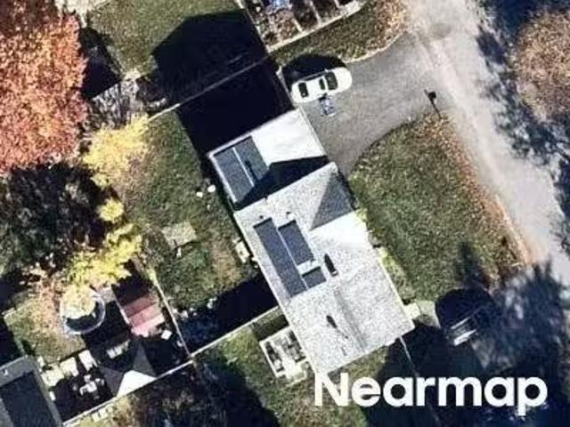 House for sale in Methuen