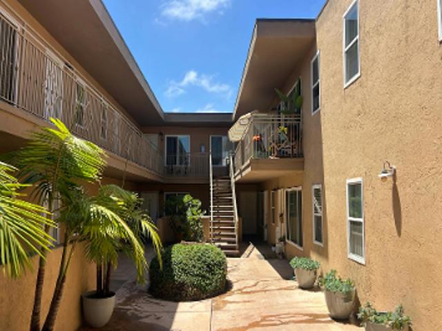 Condo for sale in Jacumba, California
