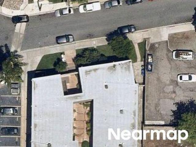 Condo for sale in Jacumba, California