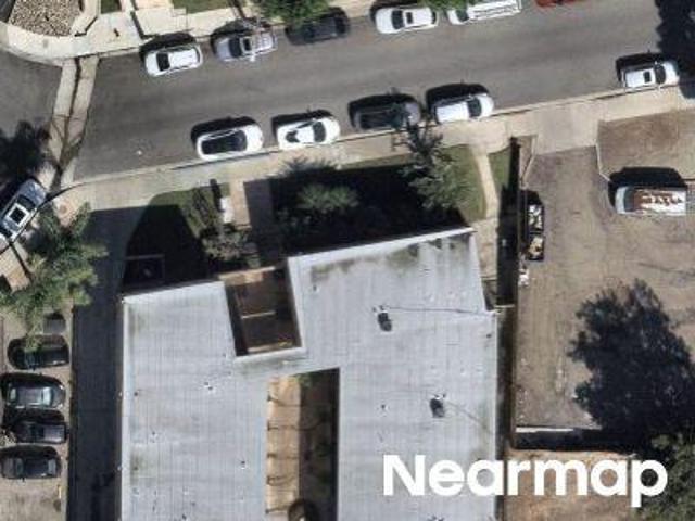 Condo for sale in Jacumba, California