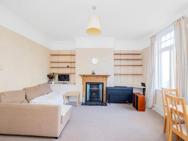 House for rent in London Borough of Lewisham, Greater London