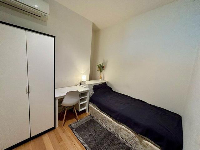 Room for rent in Horseshoe Creek, South Australia