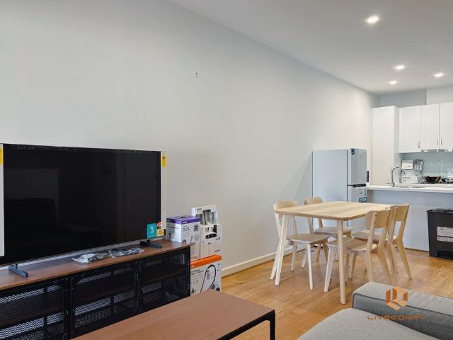 Room for rent in Horseshoe Creek, South Australia