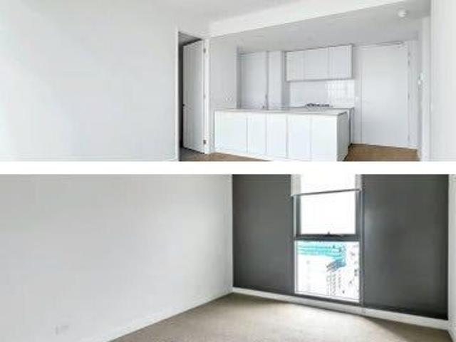 Room for rent in Adelaide