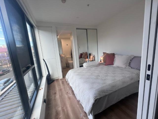 Apartment for rent in Horseshoe Creek, South Australia