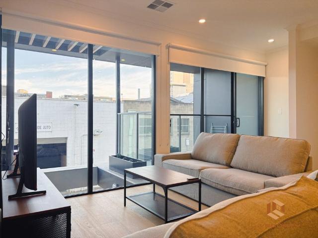 Room for rent in Horseshoe Creek, South Australia