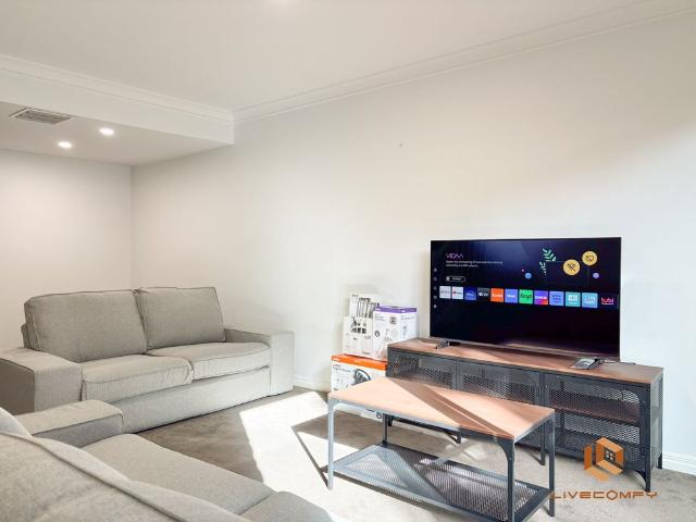 Room for rent in Horseshoe Creek, South Australia