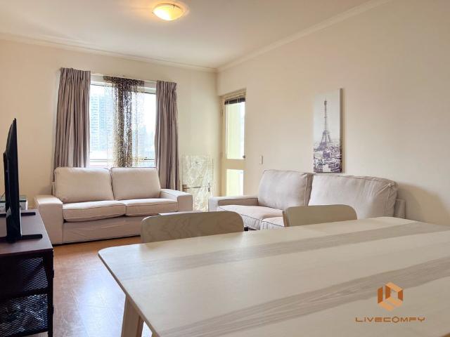 Room for rent in Horseshoe Creek, South Australia