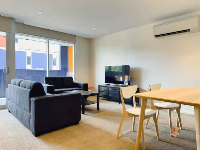 Room for rent in Adelaide Airport, Adelaide