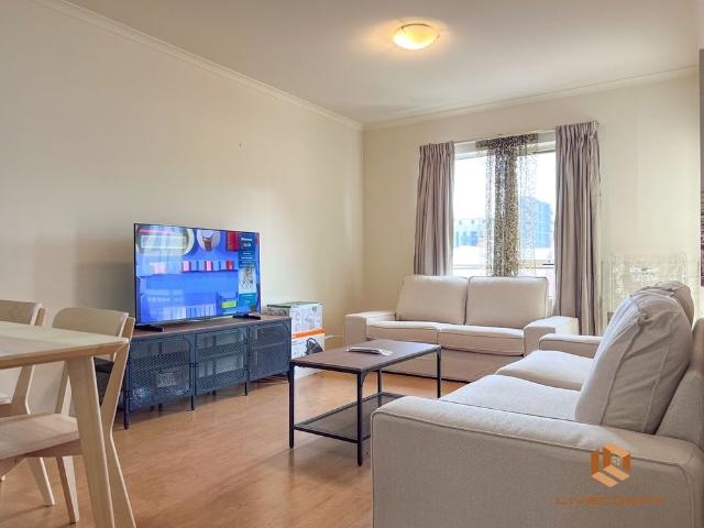 Room for rent in Horseshoe Creek, South Australia