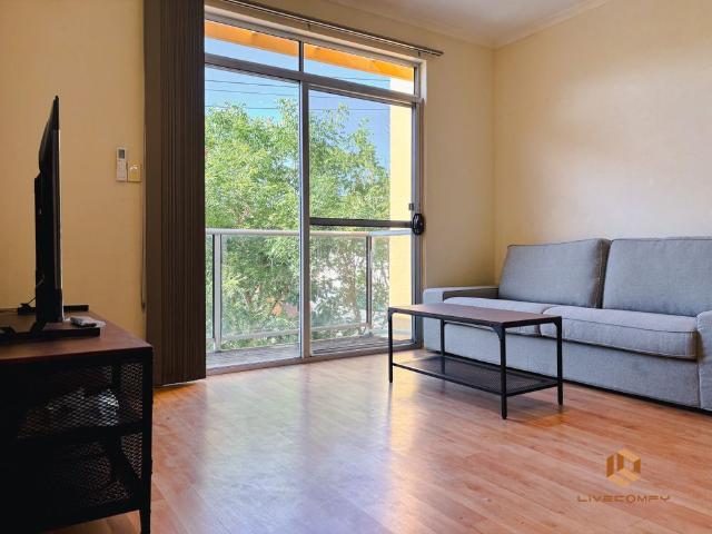 Room for rent in Horseshoe Creek, South Australia