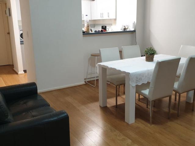 Room for rent in Horseshoe Creek, South Australia