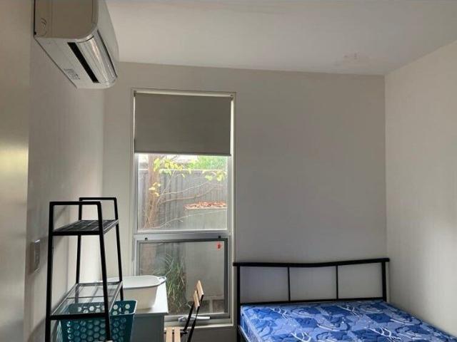 Room for rent in Horseshoe Creek, South Australia