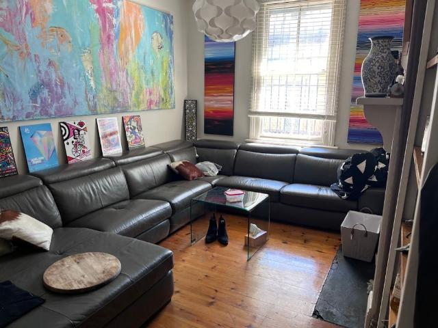 Room for rent in Horseshoe Creek, South Australia