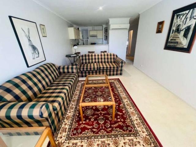 Room for rent in Horseshoe Creek, South Australia