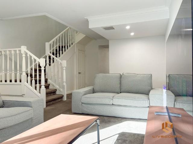 Room for rent in Horseshoe Creek, South Australia