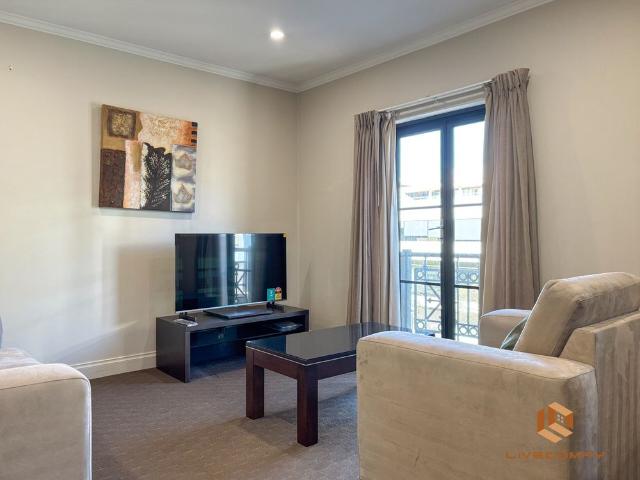 Room for rent in Horseshoe Creek, South Australia