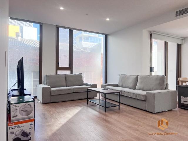 Room for rent in Adelaide