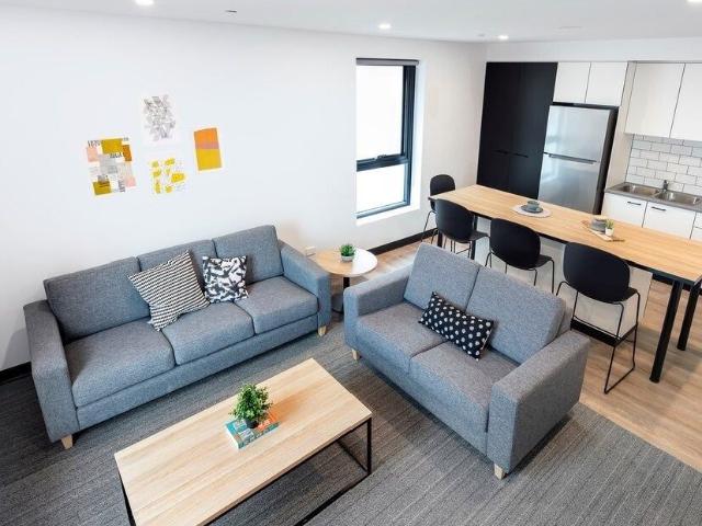 Room for rent in Horseshoe Creek, South Australia