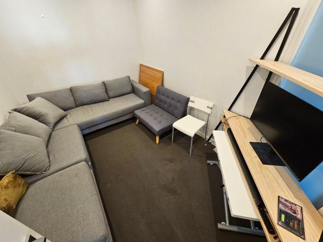 Room for rent in Horseshoe Creek, South Australia