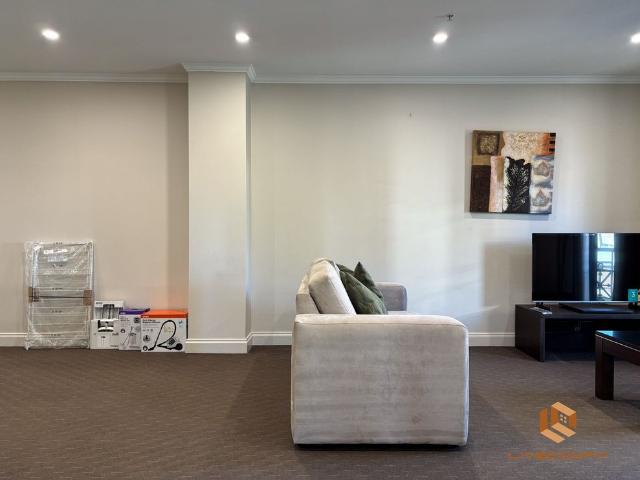 Room for rent in Horseshoe Creek, South Australia