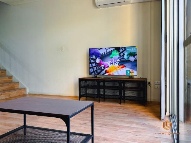 Room for rent in Horseshoe Creek, South Australia