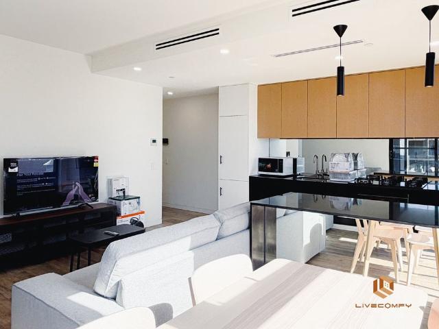 Room for rent in Horseshoe Creek, South Australia