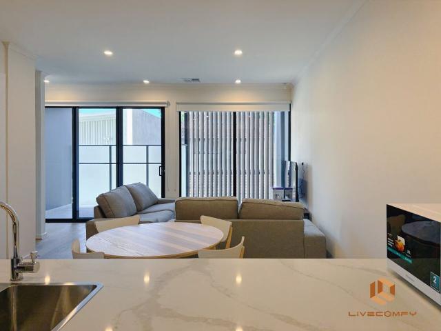 Room for rent in Horseshoe Creek, South Australia