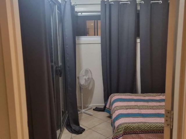 Room for rent in Horseshoe Creek, South Australia