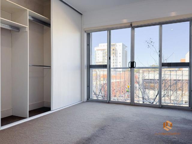 Room for rent in Horseshoe Creek, South Australia
