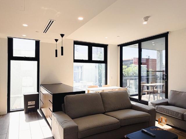 Room for rent in Horseshoe Creek, South Australia