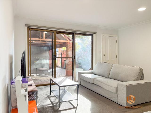 Room for rent in Horseshoe Creek, South Australia