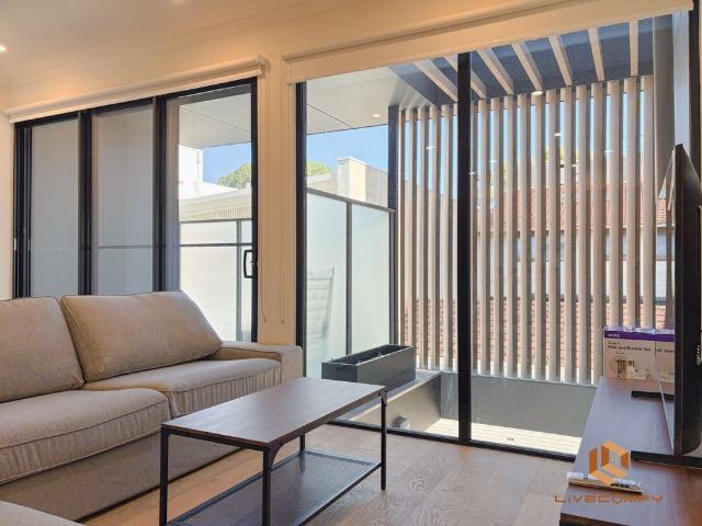 Room for rent in Horseshoe Creek, South Australia