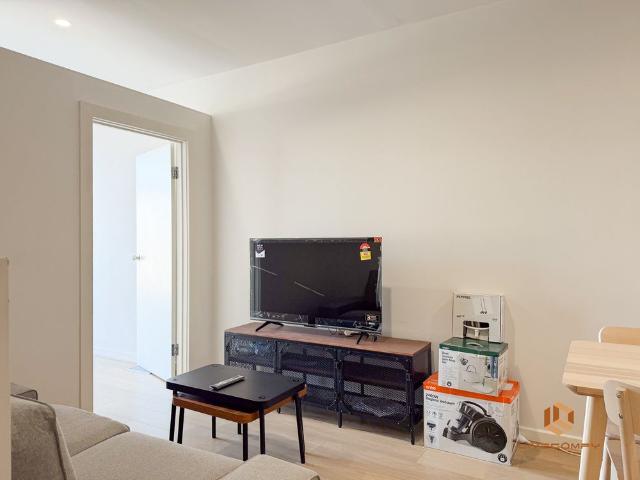 Room for rent in Horseshoe Creek, South Australia