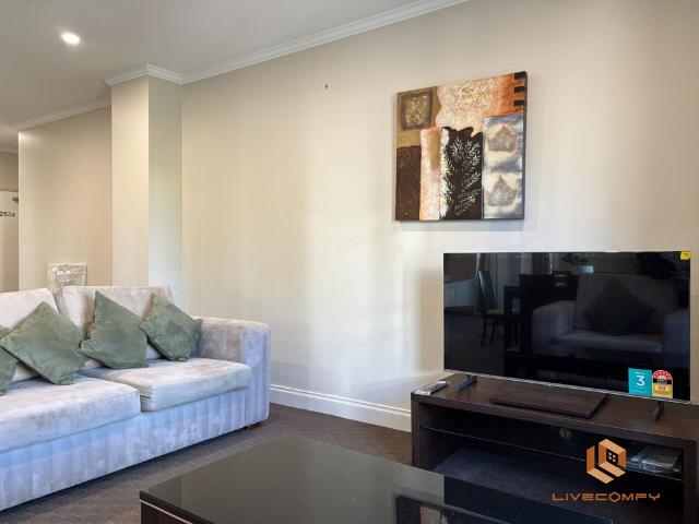Room for rent in Horseshoe Creek, South Australia