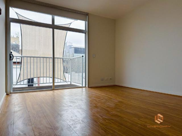 Room for rent in Horseshoe Creek, South Australia