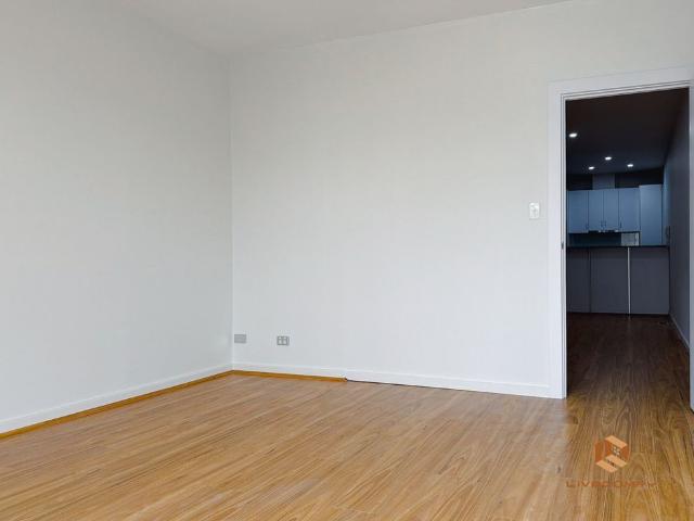 Room for rent in Horseshoe Creek, South Australia