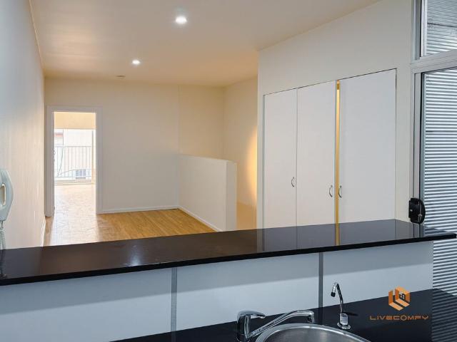 Room for rent in Horseshoe Creek, South Australia