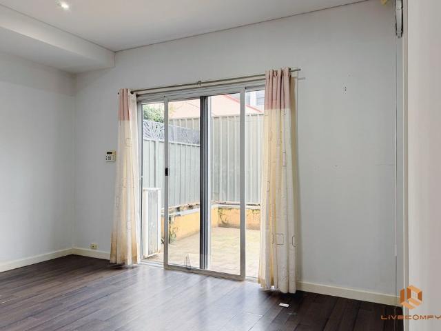 Room for rent in Horseshoe Creek, South Australia