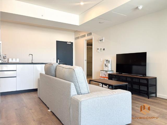 Room for rent in Horseshoe Creek, South Australia