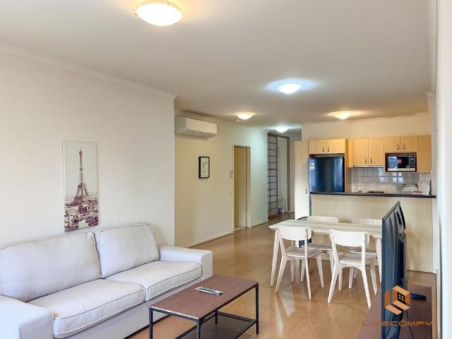 Room for rent in Horseshoe Creek, South Australia