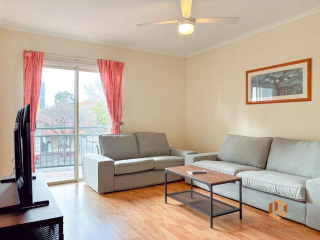 Room for rent in Horseshoe Creek, South Australia