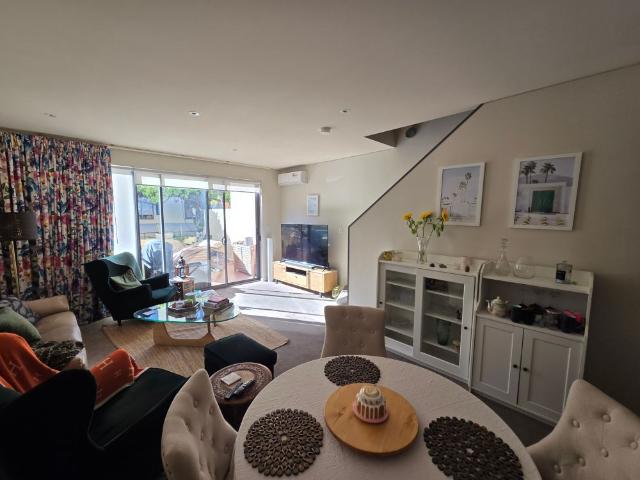 Room for rent in Horseshoe Creek, South Australia