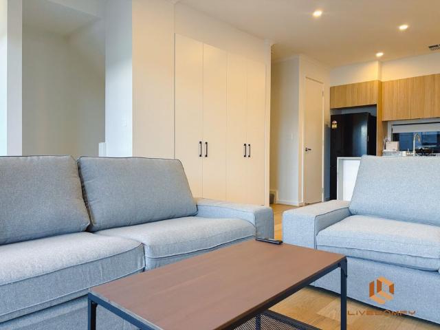 Room for rent in Horseshoe Creek, South Australia