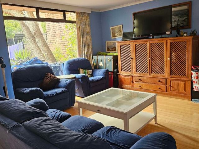 Room for rent in Horseshoe Creek, South Australia