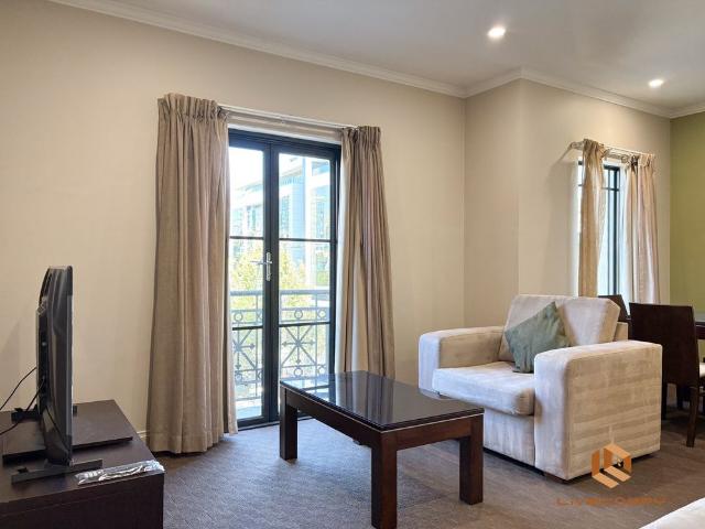 Room for rent in Horseshoe Creek, South Australia